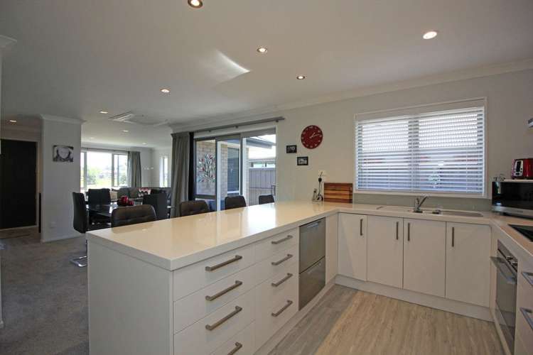 68 Shillingford Boulevard Rolleston_2