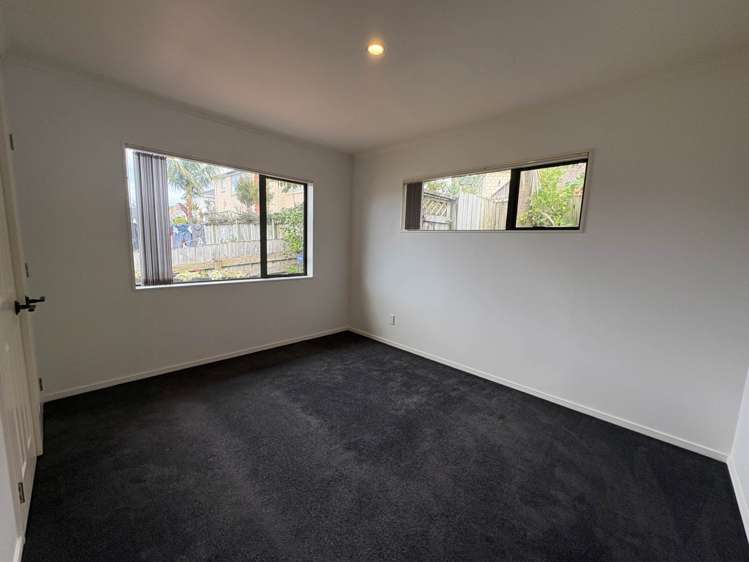 13 San Marino Drive Henderson_10