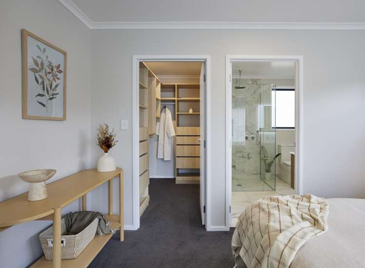 1511 Egmont Road Egmont Village_7