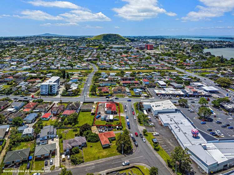 283 Penrose Road Mt Wellington_6