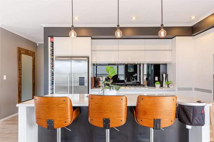 13 Walter Crescent Silverdale_9