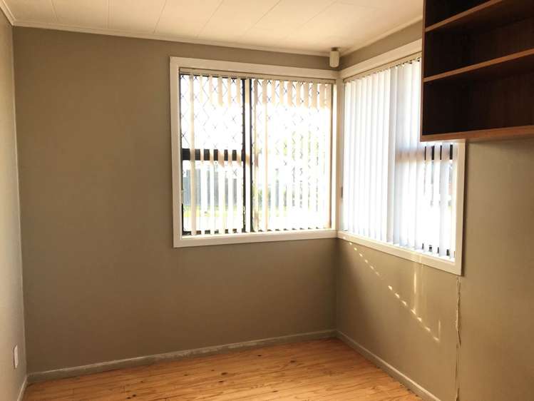 12 Ussher Place Pakuranga Heights_4