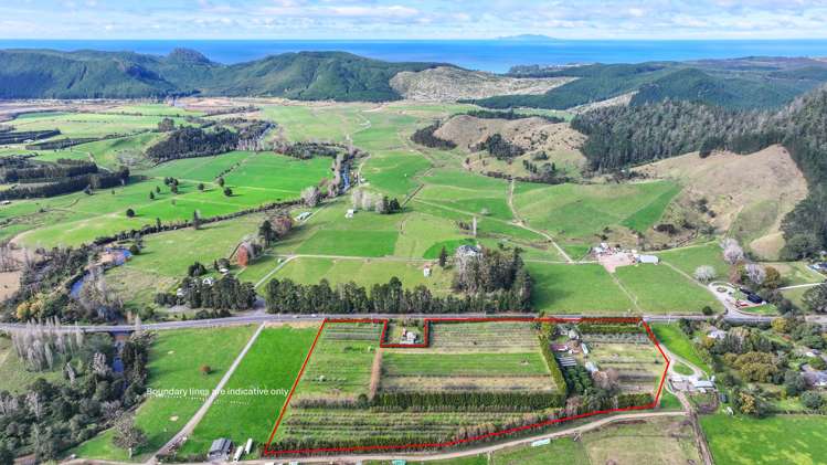 1079 Tairua Sh25 Road Whangamata_15