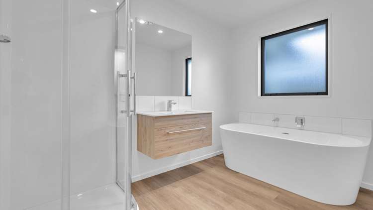 5 Stackwood Avenue Woodend_10