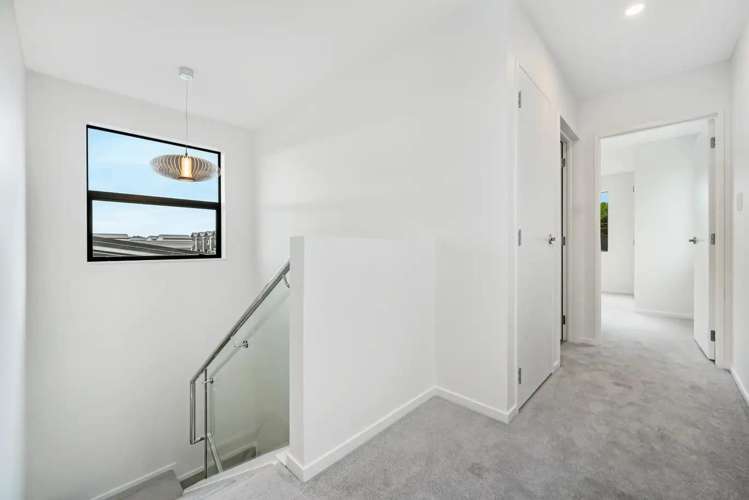 24 Clayden Shuttleworth Street Papakura_10