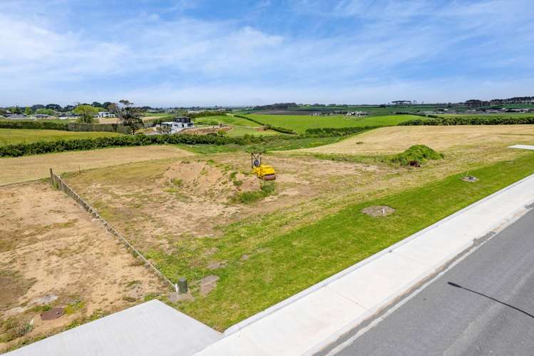 0n Pukatea Street Hawera_5