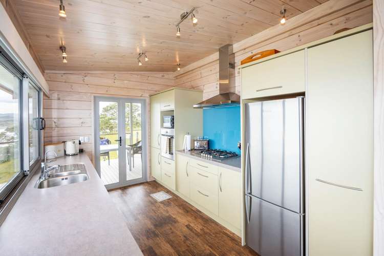 118 Te Wetini Roore Place_5