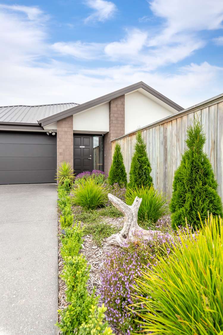 39 Clausen Avenue Leeston_23