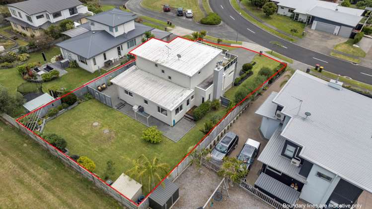 12 Columbia Crescent Beachlands_34