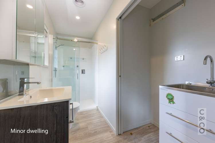 855 State Highway 16 Waimauku_39