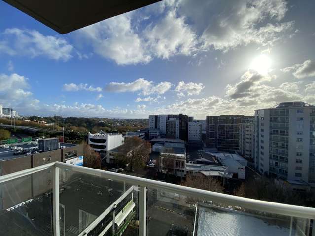 11f/113 Vincent Street Auckland Central_3