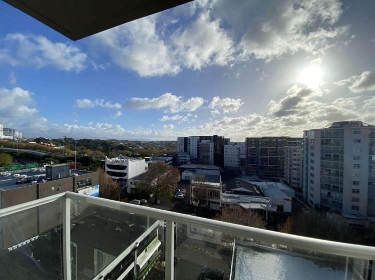 11f/113 Vincent Street Auckland Central_3