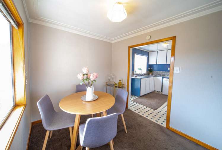 17 Ashworth Street Alexandra_6