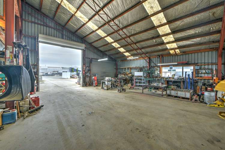 4 Oreti Street Gore_4