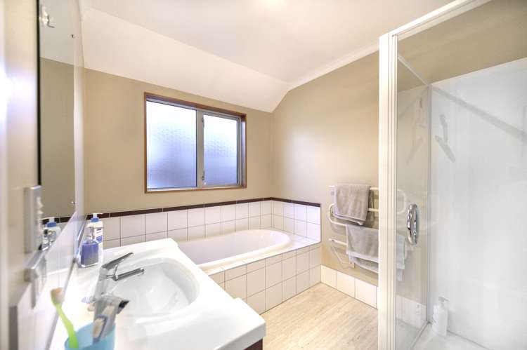 4 Kanuka Place Motueka_9