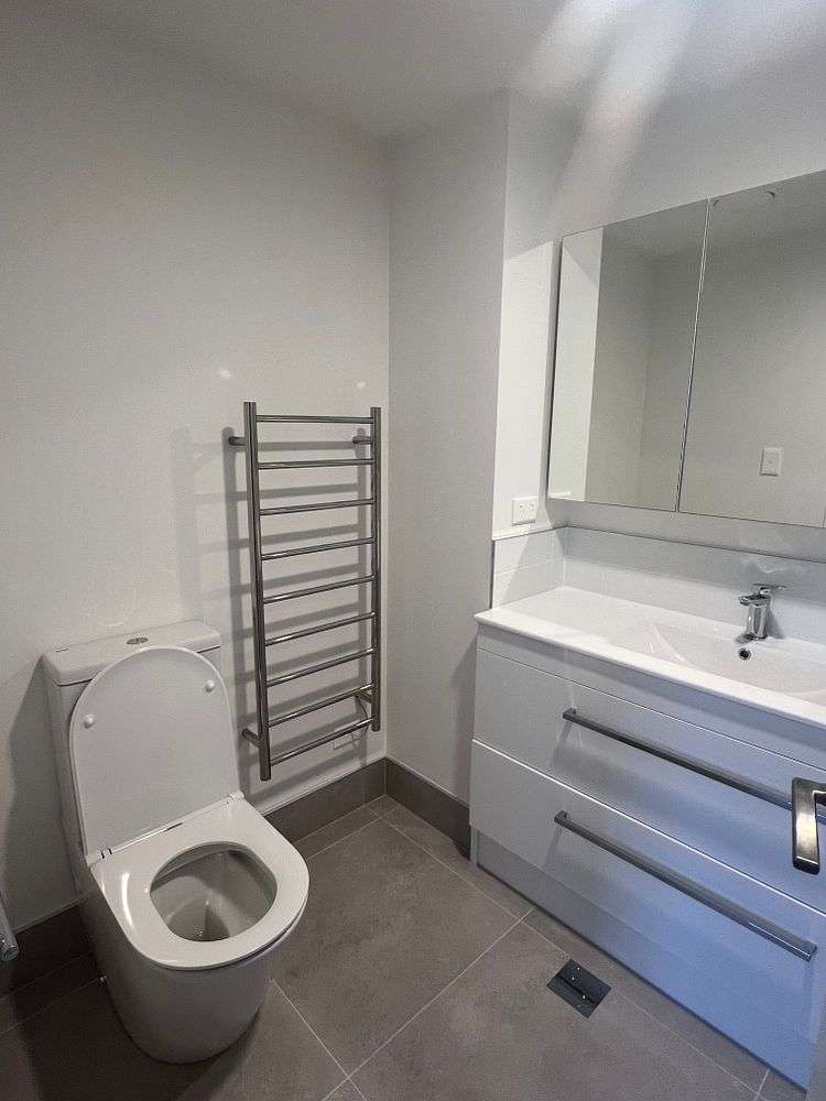 1e/11 Morning Star Place Mount Albert_13