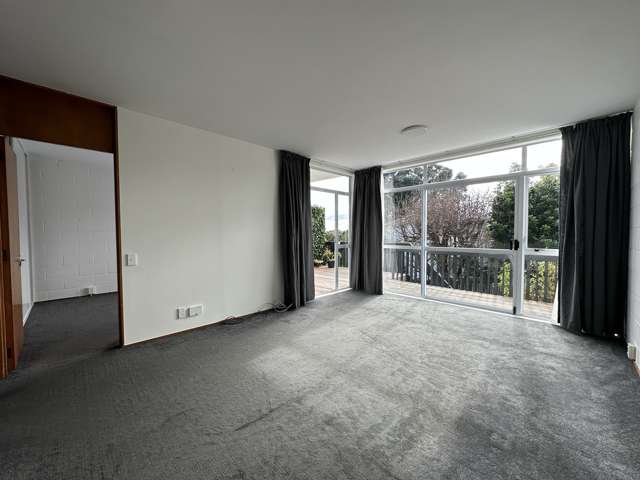 4/130a Shackleton Road Mount Eden_4