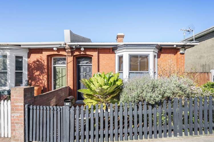 357 Adelaide Road Newtown_1
