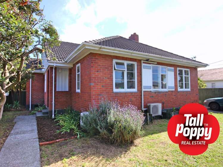 25 Pirie Crescent Moera_16