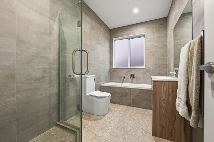 6 Ahorangi Road Silverdale_18