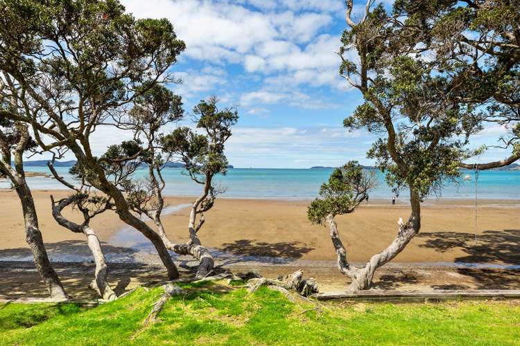 33 Buckleton Road Tawharanui Peninsula_14