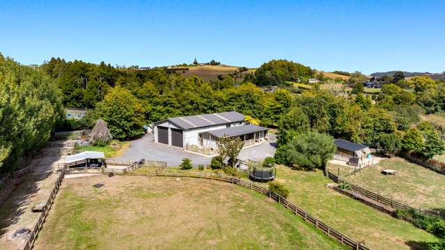 36f Farquharson Road Hunua_3
