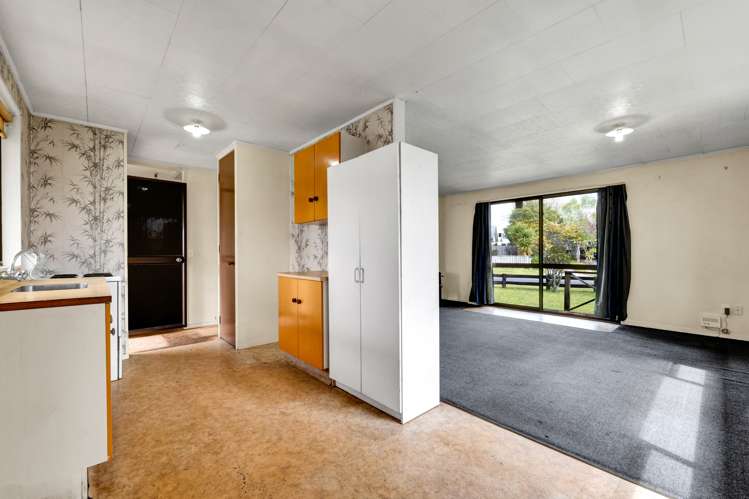 5 Tawari Street Inglewood_4