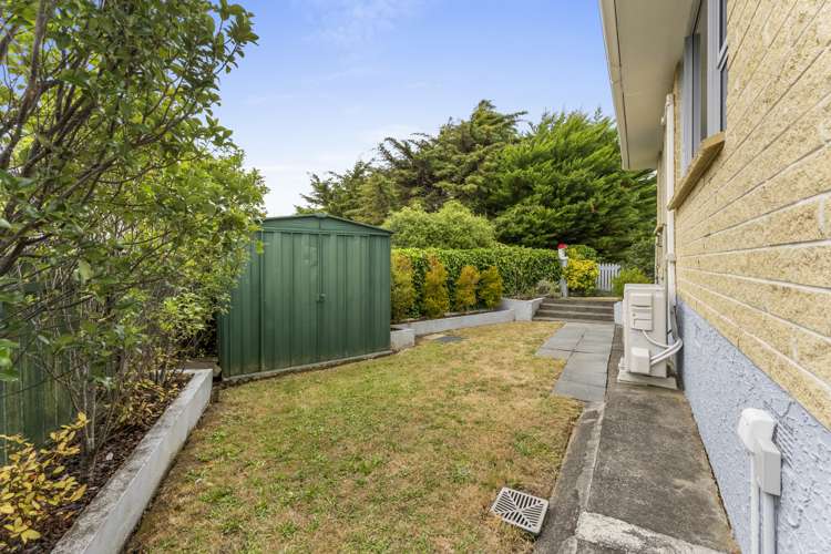 1/57 Sunbrae Drive Silverstream_14