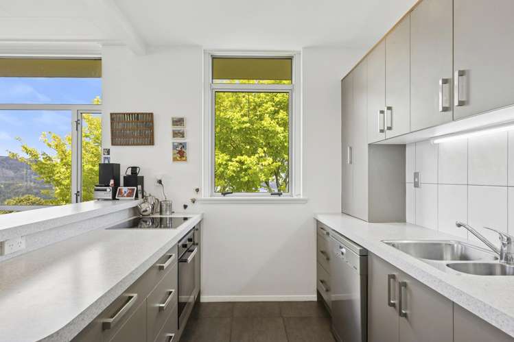 7/38 Drivers Road Maori Hill_8