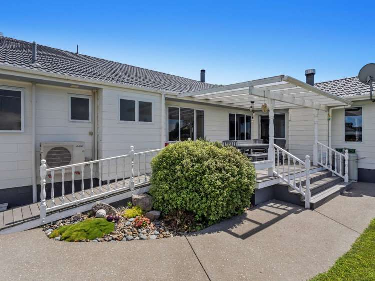2155 State Highway 30 Te Teko_22