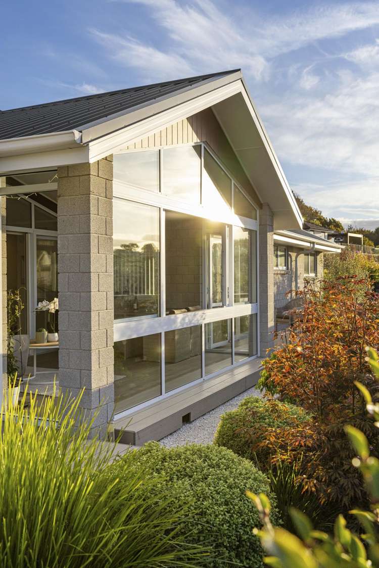 3 Kissling Terrace Pyes Pa_4