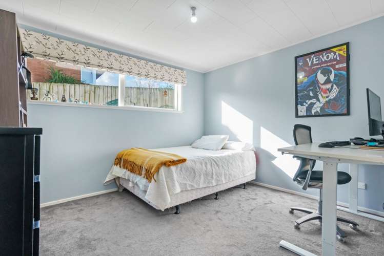 8 Porritt Avenue Chatswood_10