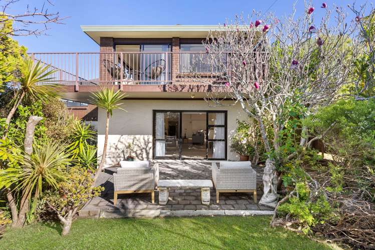 1/170 East Coast Road Forrest Hill_27