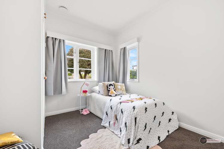 1 Riverside Drive Waiwhetu_10