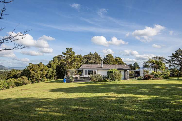 352 Puhipuhi Road Whakapara_6