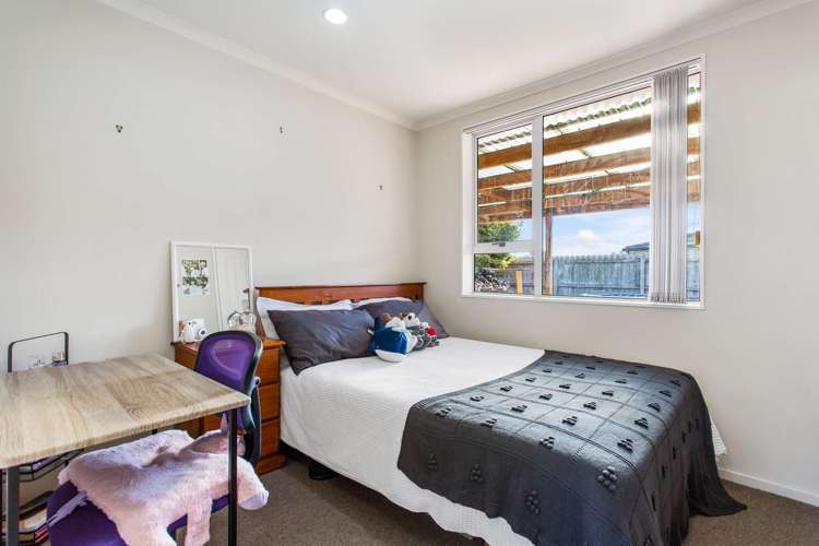 27 Morewa Place Takanini_9