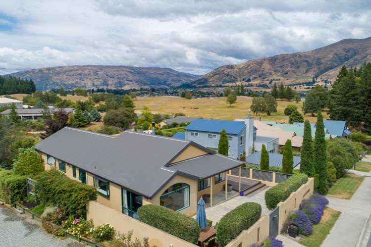7 Totara Terrace Wanaka_17