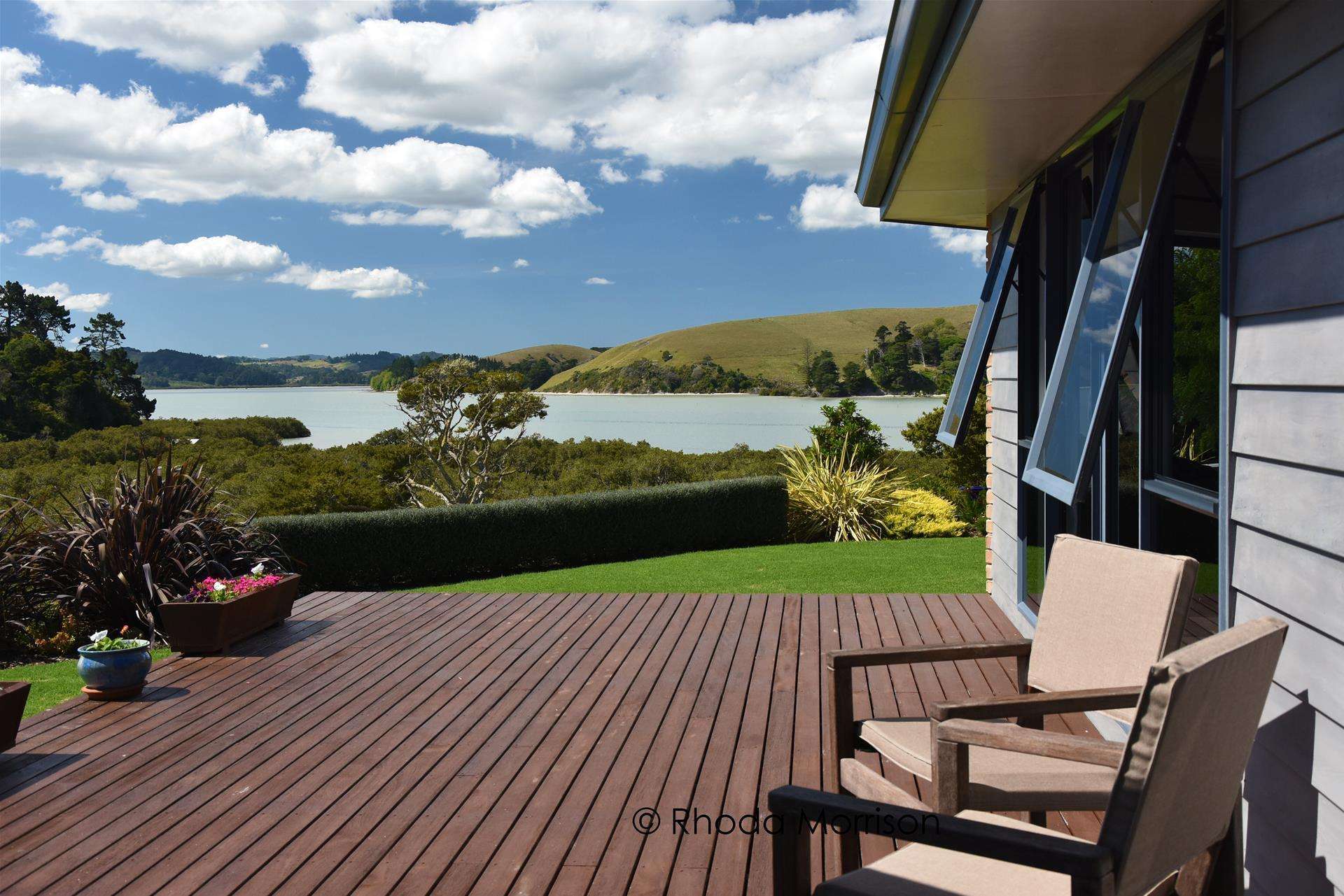 35 Bonham Street Paparoa_0