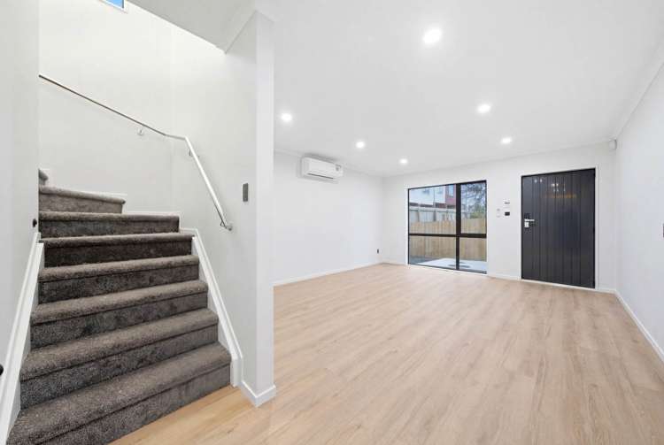 Lot 4/20 Earlsworth Road Mangere East_9