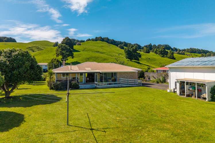 114 Lairdvale Road Taumarunui_13