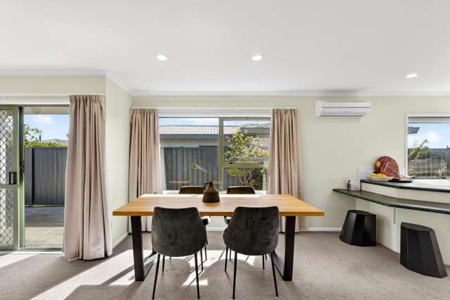 20 Gallipoli Road Onekawa_3