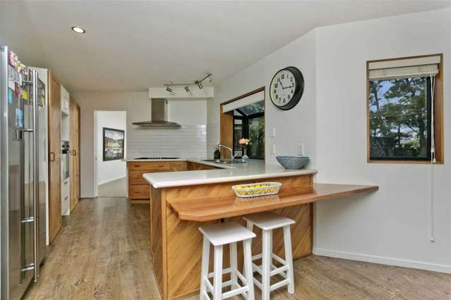 254 Coatesville-Riverhead Highway Coatesville_4