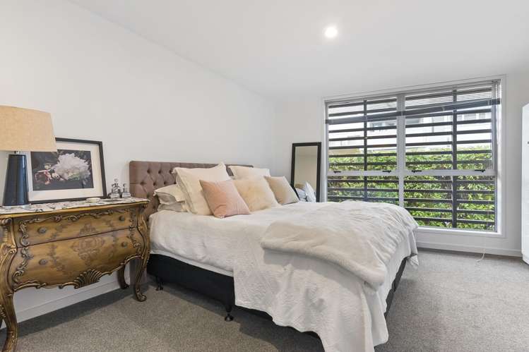22 Brickfield Way Auckland Central_6
