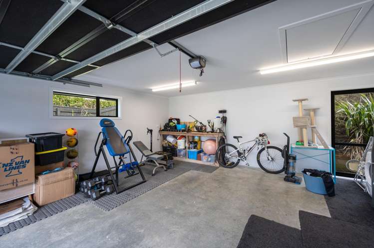 2 Woolshed Drive Stoke_23