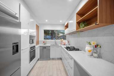 1/17 Mizpah Road_4