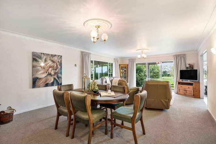 149 Karaka North Road Karaka_19