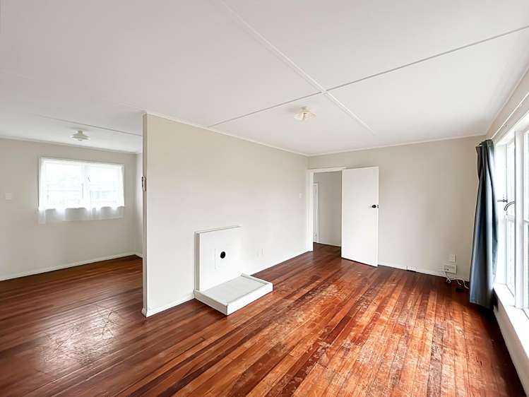 70 Talbot Street 1236_3