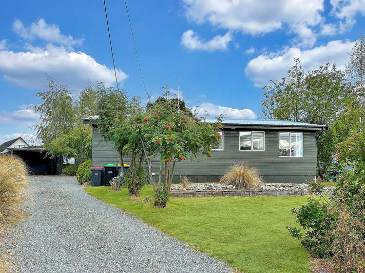23 Sealy Street Twizel_26