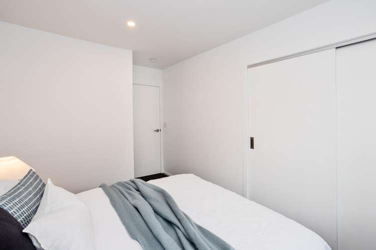 17B Bullar Street Grasmere_16