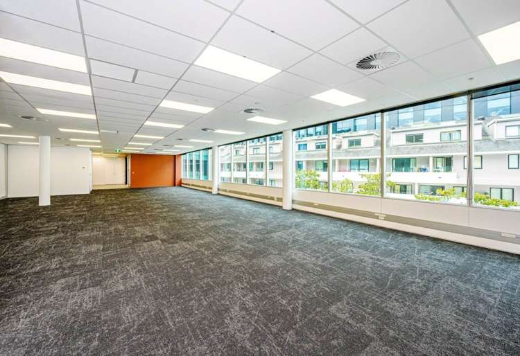 152 Fanshawe Street City Centre_3